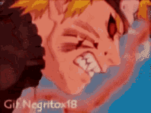 Naruto Run Naruto Rage GIF - Naruto Run Naruto Rage GIFs