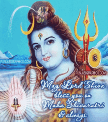 shiva bhole nath shivratri shivaratri shiva bhole nath shivratri shivaratri