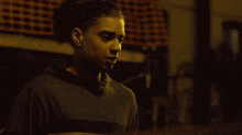 Wtf? I'M Out! GIF - Wtf Im Out Daredevil GIFs