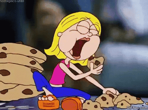 cookie-diet.gif