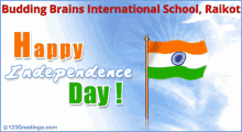 independance day