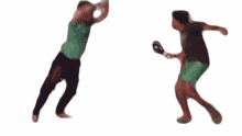 kicking training martial art high kick train
