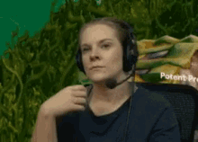 yogscast lomadia spiderman yogscast lomadia spiderman