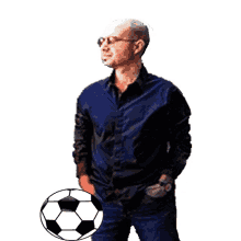 Ercu Erorkut GIF - Ercu Erorkut Ercucrazy - Discover & Share GIFs