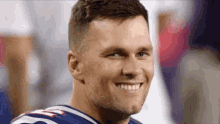 Tom Brady Zoom GIF - Tom Brady Zoom Patriots GIFs