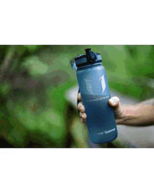 Insulated Water Bottle Insulated Water Bottle Online GIF - Insulated Water Bottle Insulated Water Bottle Online GIFs