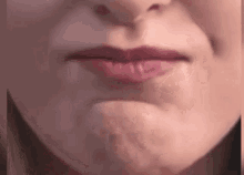 Boom Lips GIF - Boom Lips Tvc GIFs