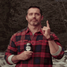 This Pointing Finger GIF - This Pointing Finger Pointing Up GIFs