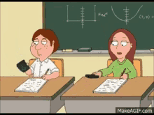 Peter Griffin Family GIF - Peter Griffin Family Guy GIFs