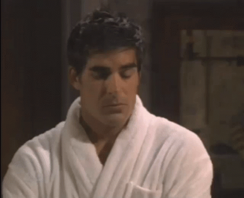 gif of soap tv show