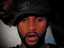 koffi olomide fally ipupa ferre koffi olomide fally ipupa ferre