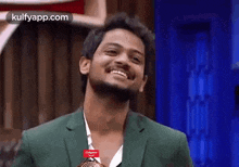 shanmukh bb5 bb bigboss bigboss5 shanmukh bb5 bb bigboss bigboss5