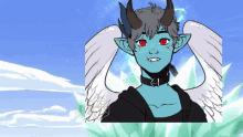 testing 123456
