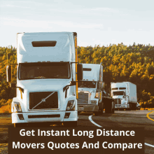 Long Distance Movers Quote Long Distance Moving Quotes GIF - Long Distance Movers Quote Long Distance Moving Quotes Moving Quotes Long Distance GIFs