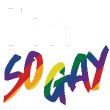gay lgbt im so gay im gay pride