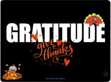 Vfht Give Thanks GIF - Vfht Give Thanks Thankful GIFs
