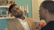 Lafn Love At First Night GIF - Lafn Love At First Night No GIFs