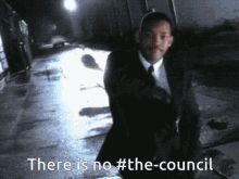 Council GIF - Council GIFs