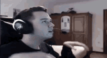 tuga tv tuga tv foca foca slap tuga tv tuga tv foca foca slap