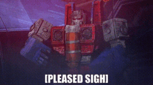 transformers starscream pleased sigh sigh transformers war for cybertron transformers starscream pleased sigh sigh transformers war for cybertron