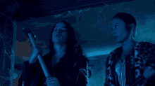 baby girl we is the team earp sisters wynonna earp waverly earp we is the team baby girl we is the team earp sisters wynonna earp waverly earp we is the team