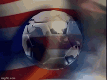 Alan Partridge The Day Today GIF - Alan Partridge The Day Today Sports GIFs