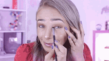 piscadinha junia gabriela flertando paquerando simpatica piscadinha junia gabriela flertando paquerando simpatica