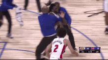 ejection-lebron-fight.gif