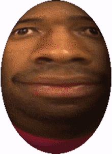 tyler the creator cringe spin smile face