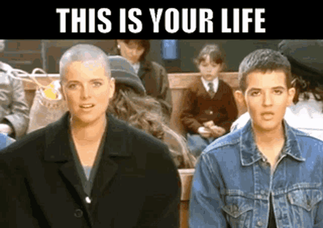 This Is Your Life Banderas Gif This Is Your Life Banderas 90s Music Discover Share Gifs This Is Your Life Banderas Gif This Is Your Life Banderas 90s Music Discover Share Gifs