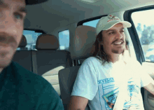 Waffsicle Ehh GIF - Waffsicle Ehh Meh GIFs