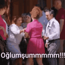 i%CC%87lhan ozan