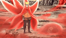Naruto Run Naruto Funny GIF - Naruto Run Naruto Funny Baryon Mode Naruto Anime GIFs