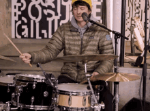 noah lennox animal collective panda bear noah panda bear noah panda bear noah lennox animal collective panda bear noah panda bear noah panda bear