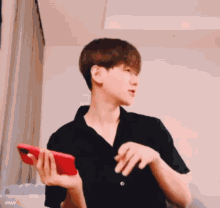 baekhyun kyoong genius idol exo cbx