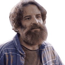 confuso leandro ramos porta dos fundos hein como e que e confuso leandro ramos porta dos fundos hein como e que e