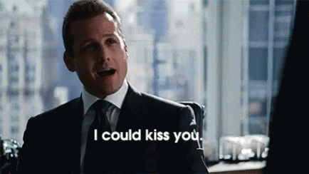 harvey-specter.gif