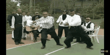 cameroon congo
