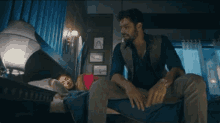 mhrw raghvi raghavrao emotional mhrw raghvi raghavrao emotional