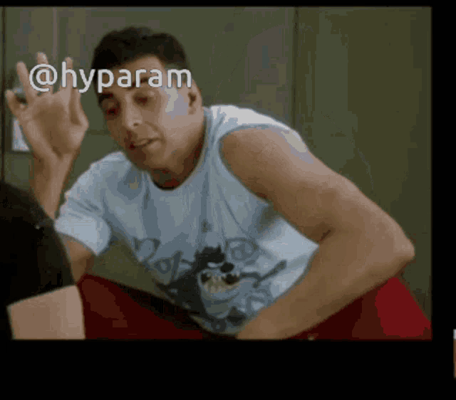 Akshay Kumar De Dana Dan De Dana Dan Memes GIF - Akshay Kumar De Dana Dan De Dana Dan Memes Akshay Kumar Sunil Shetty GIFs