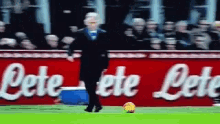 Mancini Roberto Inter GIF - Mancini Roberto Inter Slip GIFs