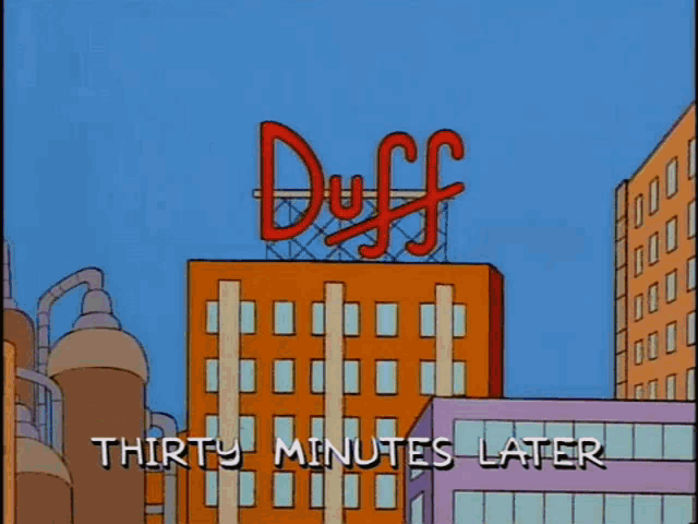 tenor.gif