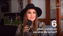 dulcemaria