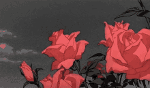 Roses Sad GIF - Roses Sad Beats GIFs