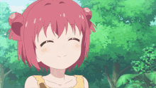 berry yuru yuri toshino kyouko akaza akari