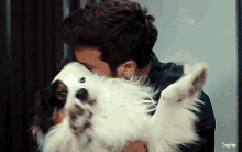 bay yanl%C4%B1%C5%9F can yaman %C3%B6zg%C3%BCr atasoy tesla bay yanl%C4%B1%C5%9F can yaman %C3%B6zg%C3%BCr atasoy tesla