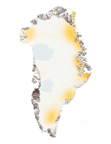 continent antarctica