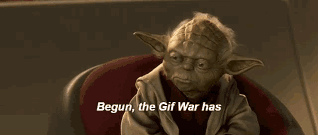 yoda-gif.gif