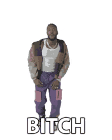 bitch mocking call me youre a bitch shea butter bitch mocking call me youre a bitch shea butter