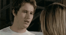 Roswell Michael Guerin GIF - Roswell Michael Guerin Maria Deluca GIFs